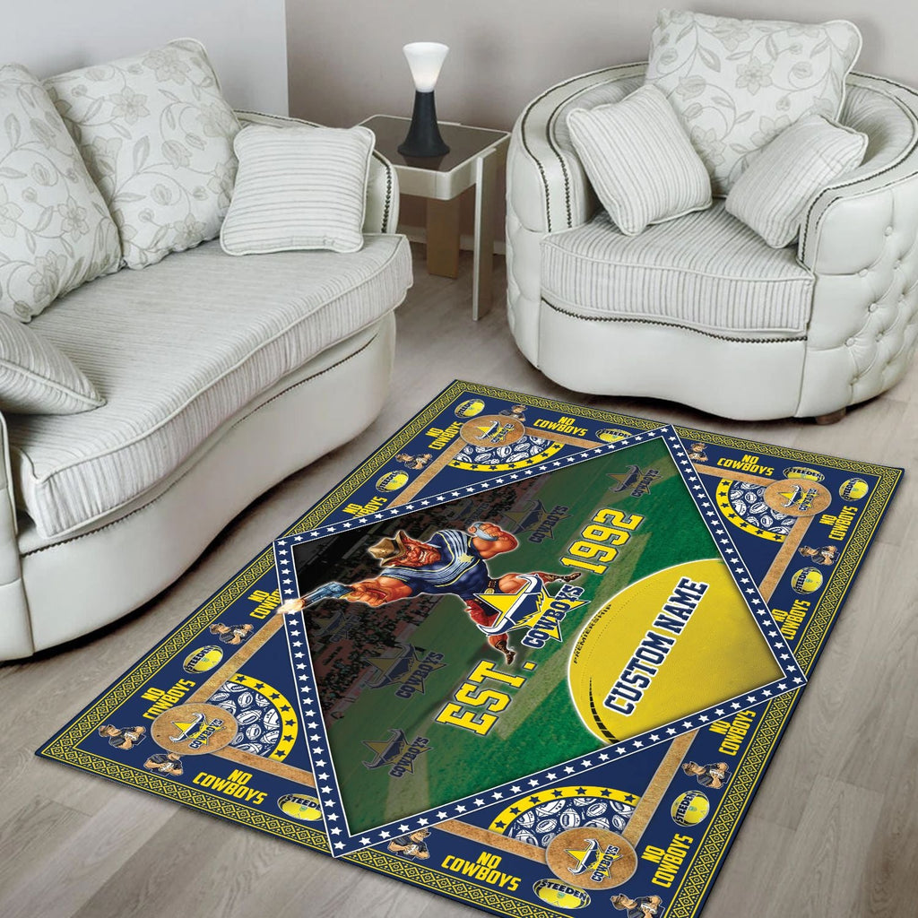 north-queensland-cowboys-3d-nrl-personalized-pattern-rug-01