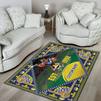 north-queensland-cowboys-3d-nrl-personalized-pattern-rug-01