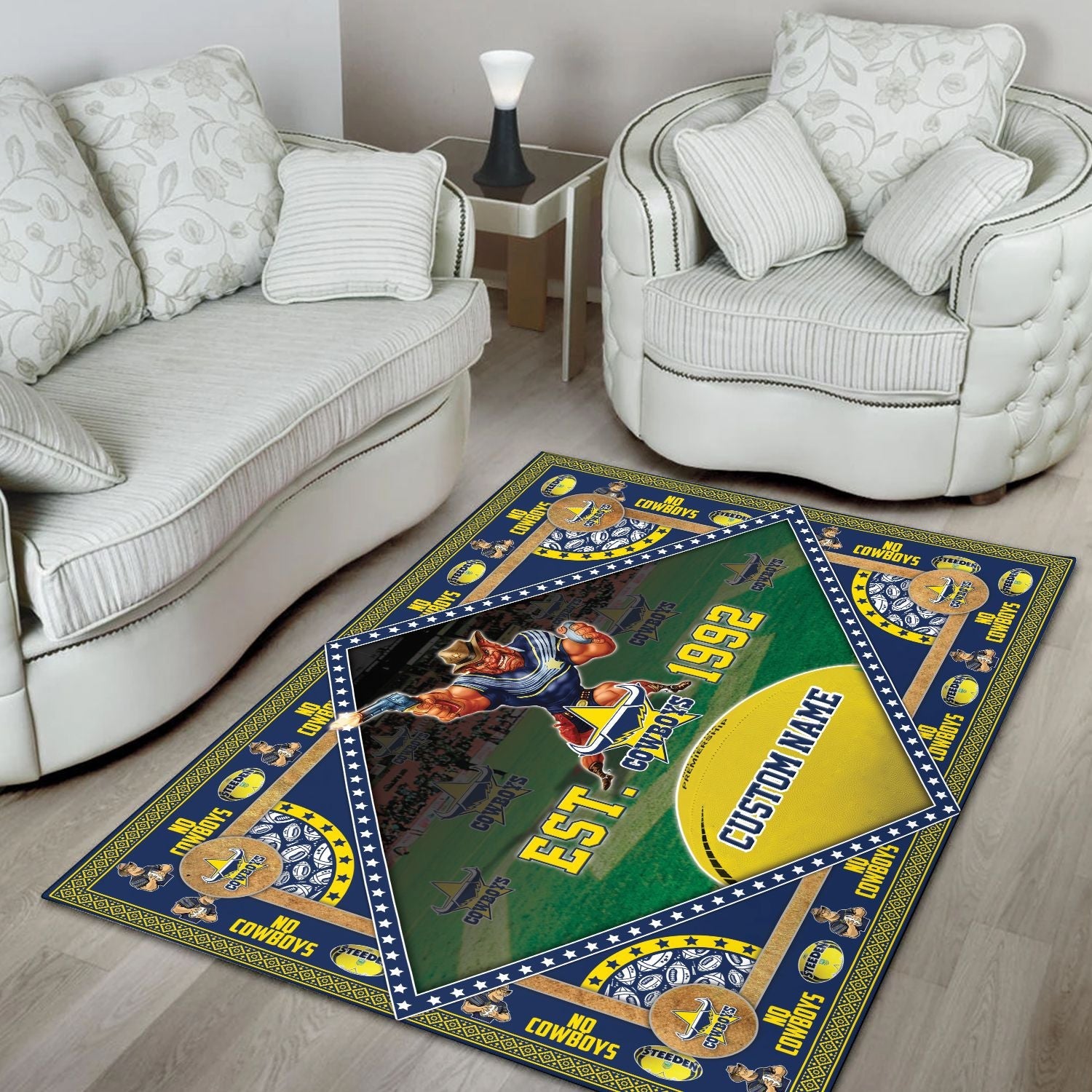 north-queensland-cowboys-3d-nrl-personalized-pattern-rug-01