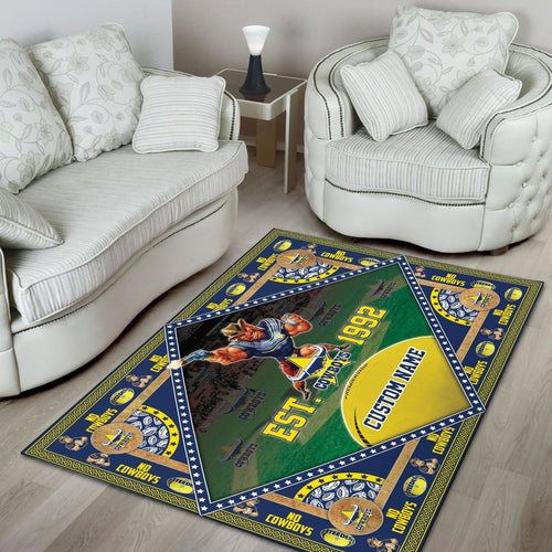 north-queensland-cowboys-3d-nrl-personalized-pattern-rug-01