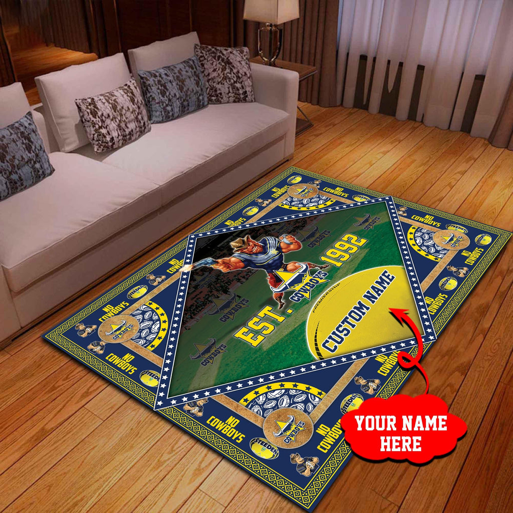 north-queensland-cowboys-3d-nrl-personalized-pattern-rug-01