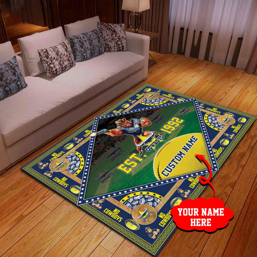 north-queensland-cowboys-3d-nrl-personalized-pattern-rug-01