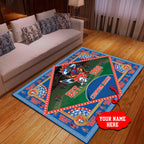 newcastle-knights-3d-nrl-personalized-pattern-rug-01