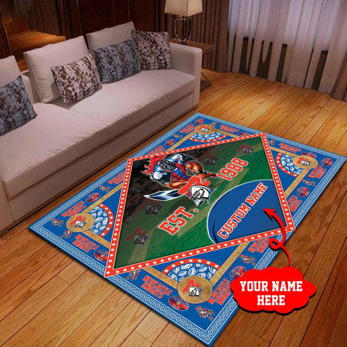 newcastle-knights-3d-nrl-personalized-pattern-rug-01