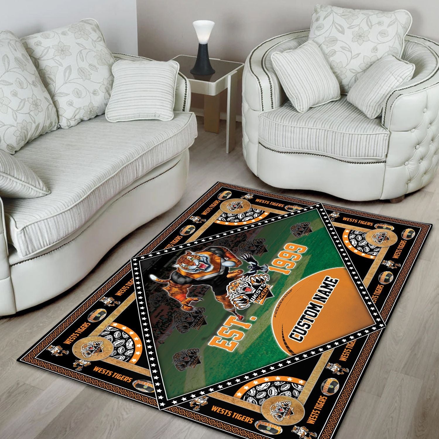 wests-tigers-3d-nrl-personalized-pattern-rug-01