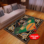 wests-tigers-3d-nrl-personalized-pattern-rug-01