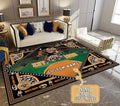 wests-tigers-3d-nrl-personalized-pattern-rug-01