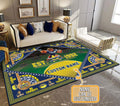 north-queensland-cowboys-3d-nrl-personalized-pattern-rug-01