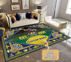 north-queensland-cowboys-3d-nrl-personalized-pattern-rug-01