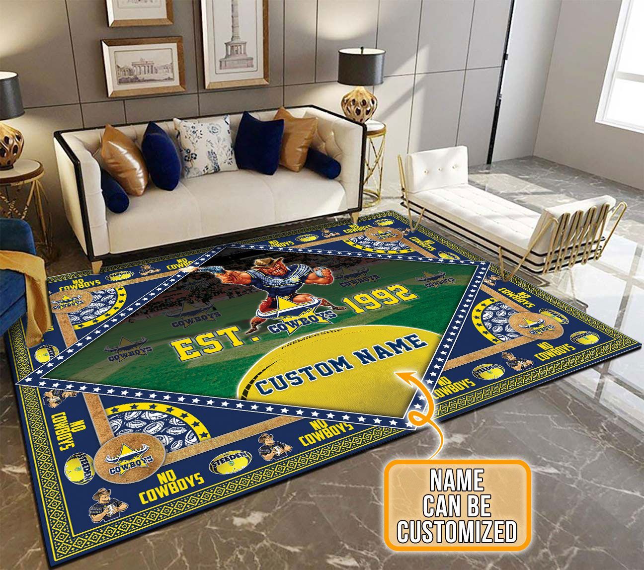 north-queensland-cowboys-3d-nrl-personalized-pattern-rug-01