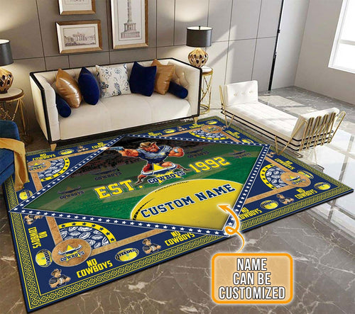 north-queensland-cowboys-3d-nrl-personalized-pattern-rug-01