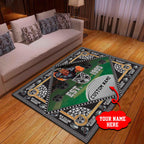 new-zealand-warriors-3d-nrl-personalized-pattern-rug-01
