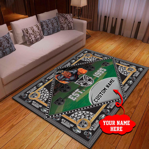 new-zealand-warriors-3d-nrl-personalized-pattern-rug-01