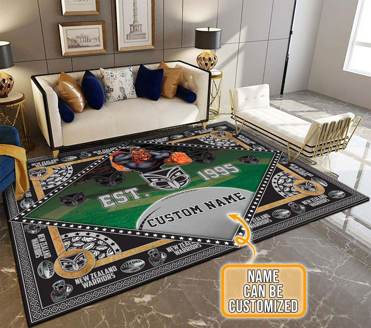 new-zealand-warriors-3d-nrl-personalized-pattern-rug-01