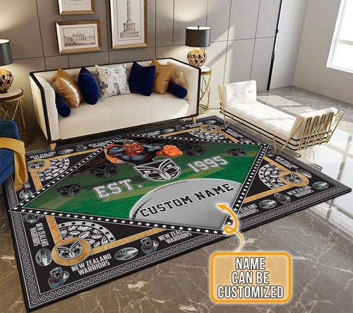 new-zealand-warriors-3d-nrl-personalized-pattern-rug-01