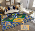 parramatta-eels-3d-nrl-personalized-pattern-rug-01