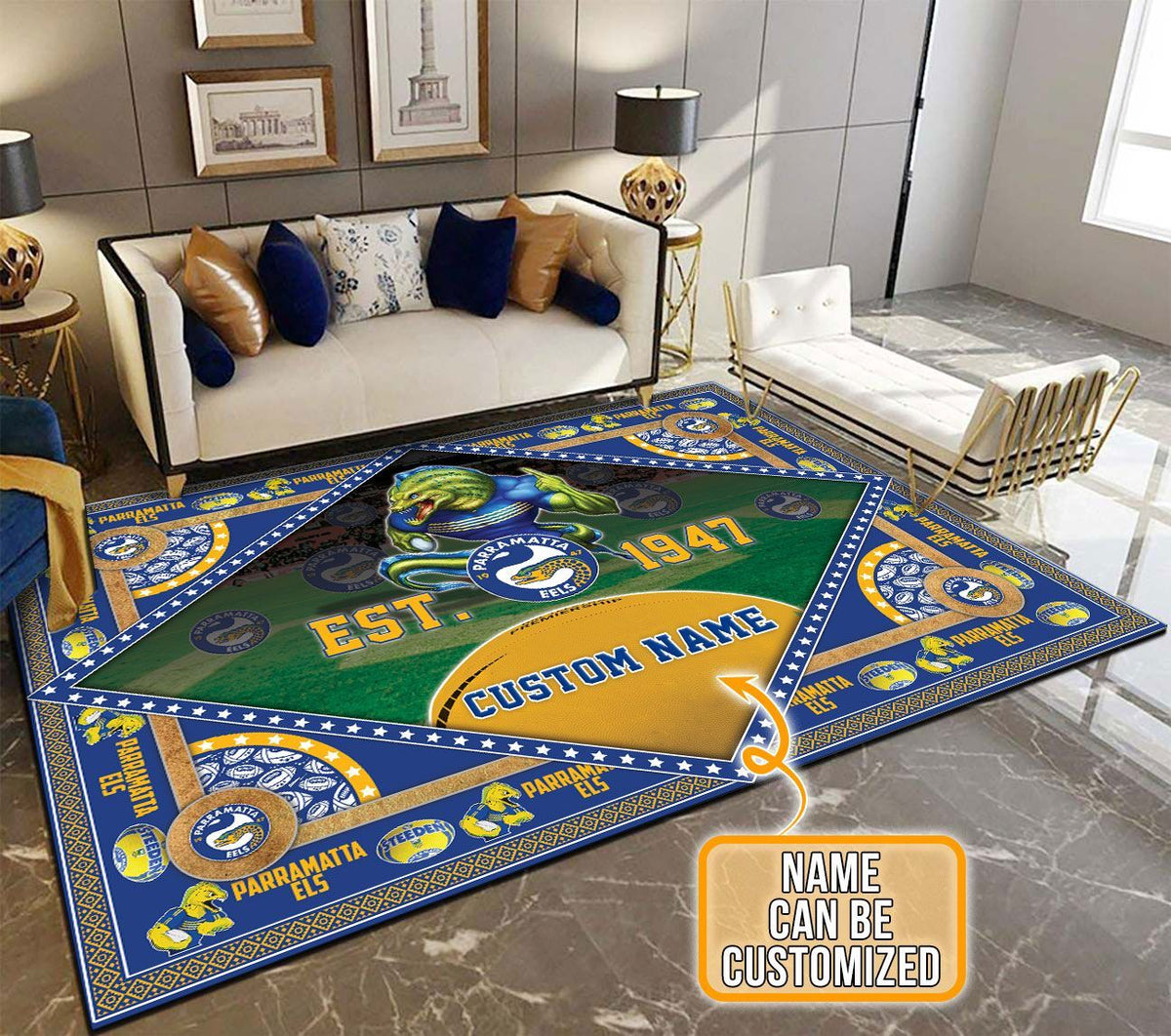 parramatta-eels-3d-nrl-personalized-pattern-rug-01