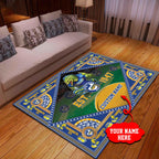parramatta-eels-3d-nrl-personalized-pattern-rug-01