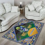 parramatta-eels-3d-nrl-personalized-pattern-rug-01
