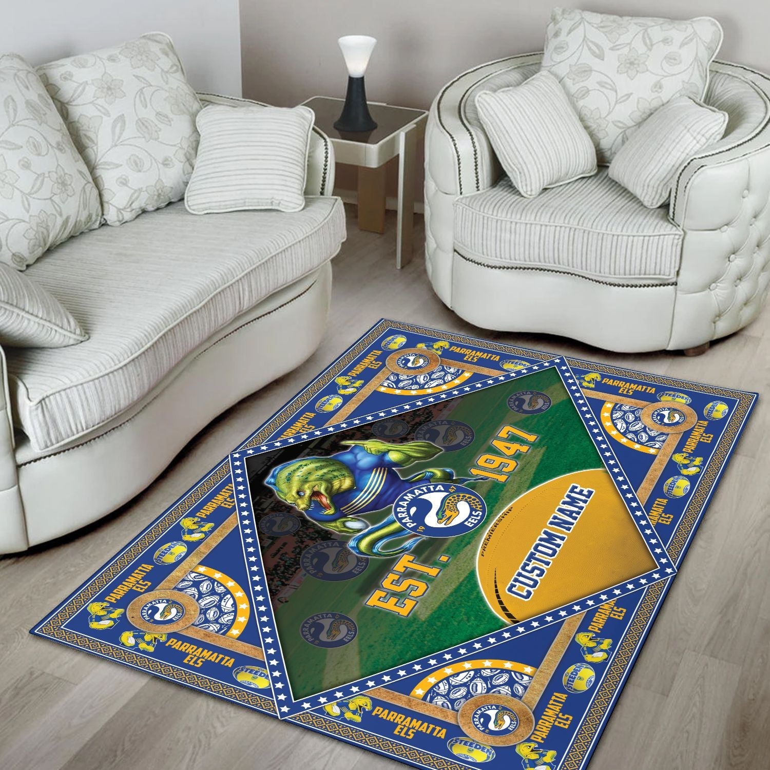 parramatta-eels-3d-nrl-personalized-pattern-rug-01