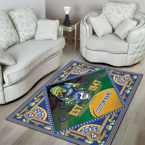 parramatta-eels-3d-nrl-personalized-pattern-rug-01