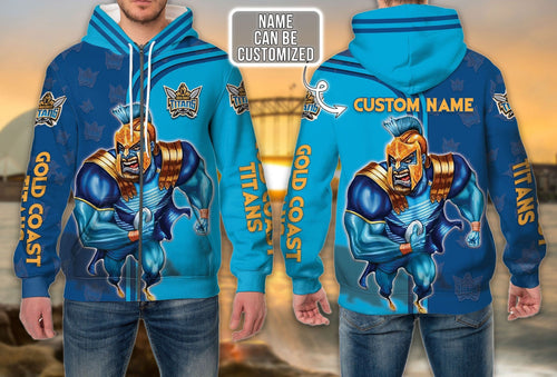 gold-coast-titans-nrl-personalized-custom-3d-hoodie