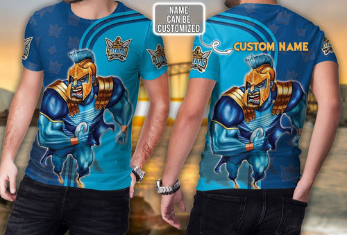gold-coast-titans-nrl-personalized-custom-3d-hoodie