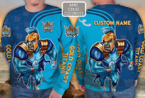 gold-coast-titans-nrl-personalized-custom-3d-hoodie