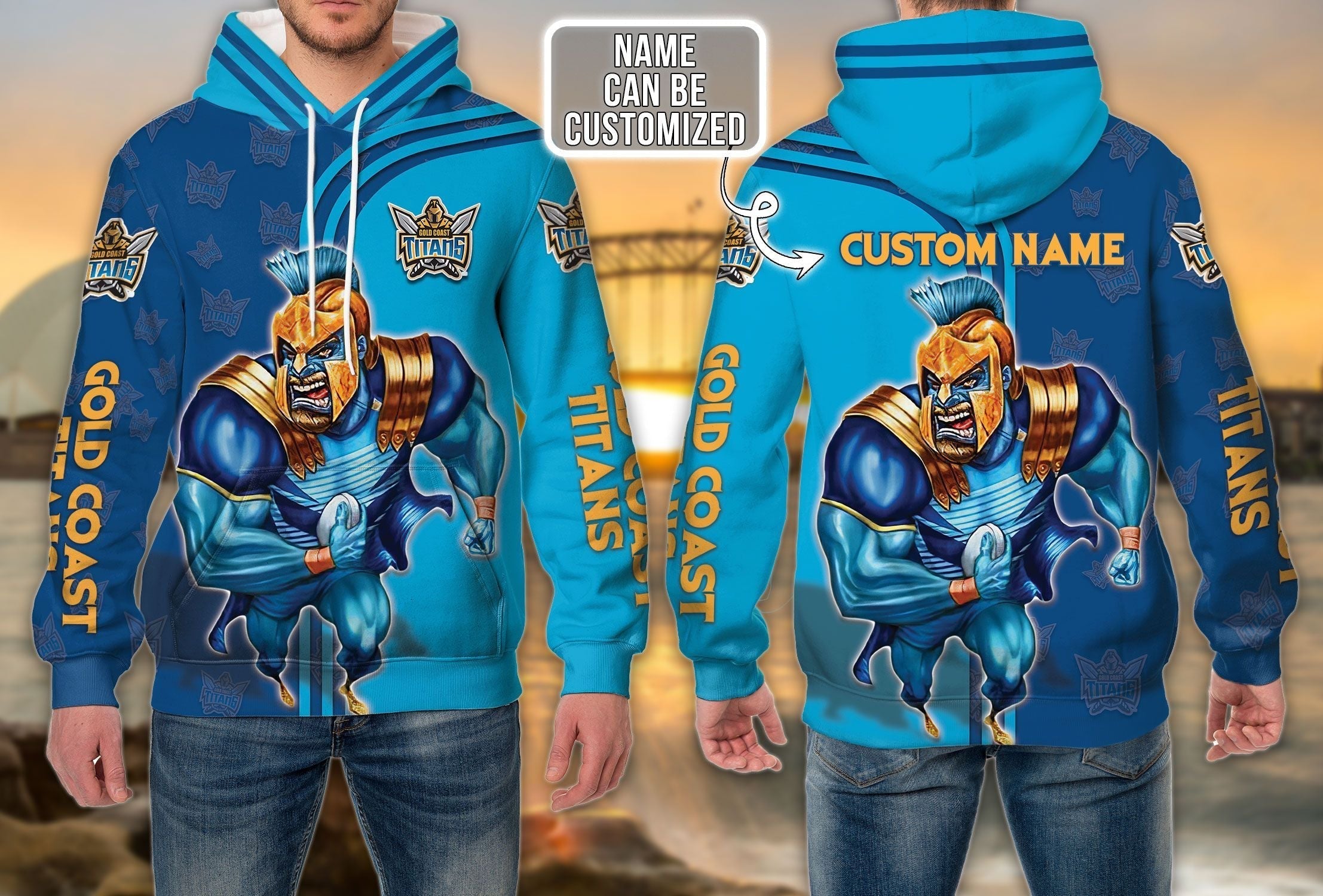 gold-coast-titans-nrl-personalized-custom-3d-hoodie