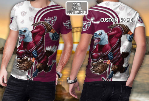 manly-warringah-sea-eagles-nrl-personalized-custom-3d-hoodie
