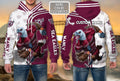 manly-warringah-sea-eagles-nrl-personalized-custom-3d-hoodie
