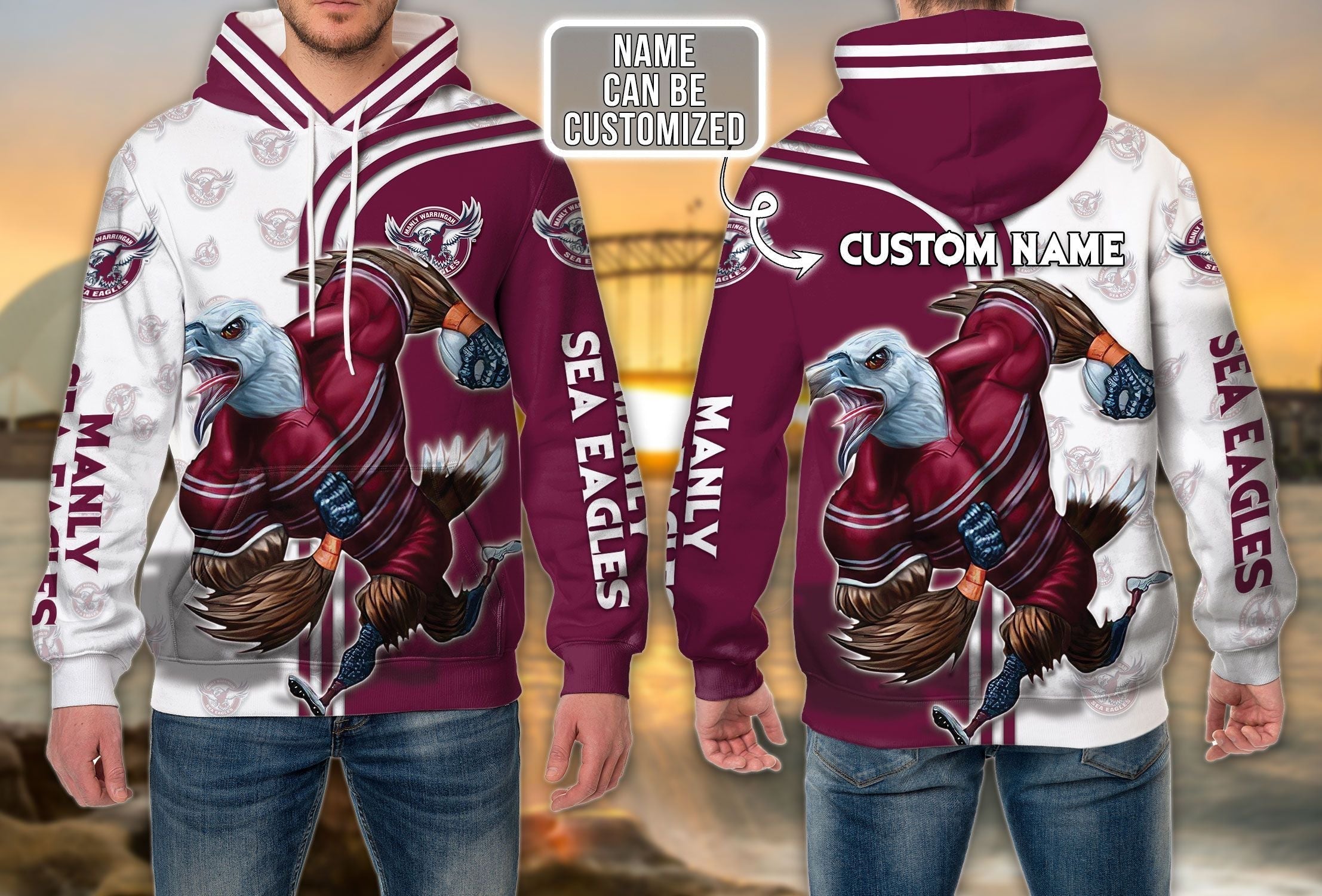 manly-warringah-sea-eagles-nrl-personalized-custom-3d-hoodie