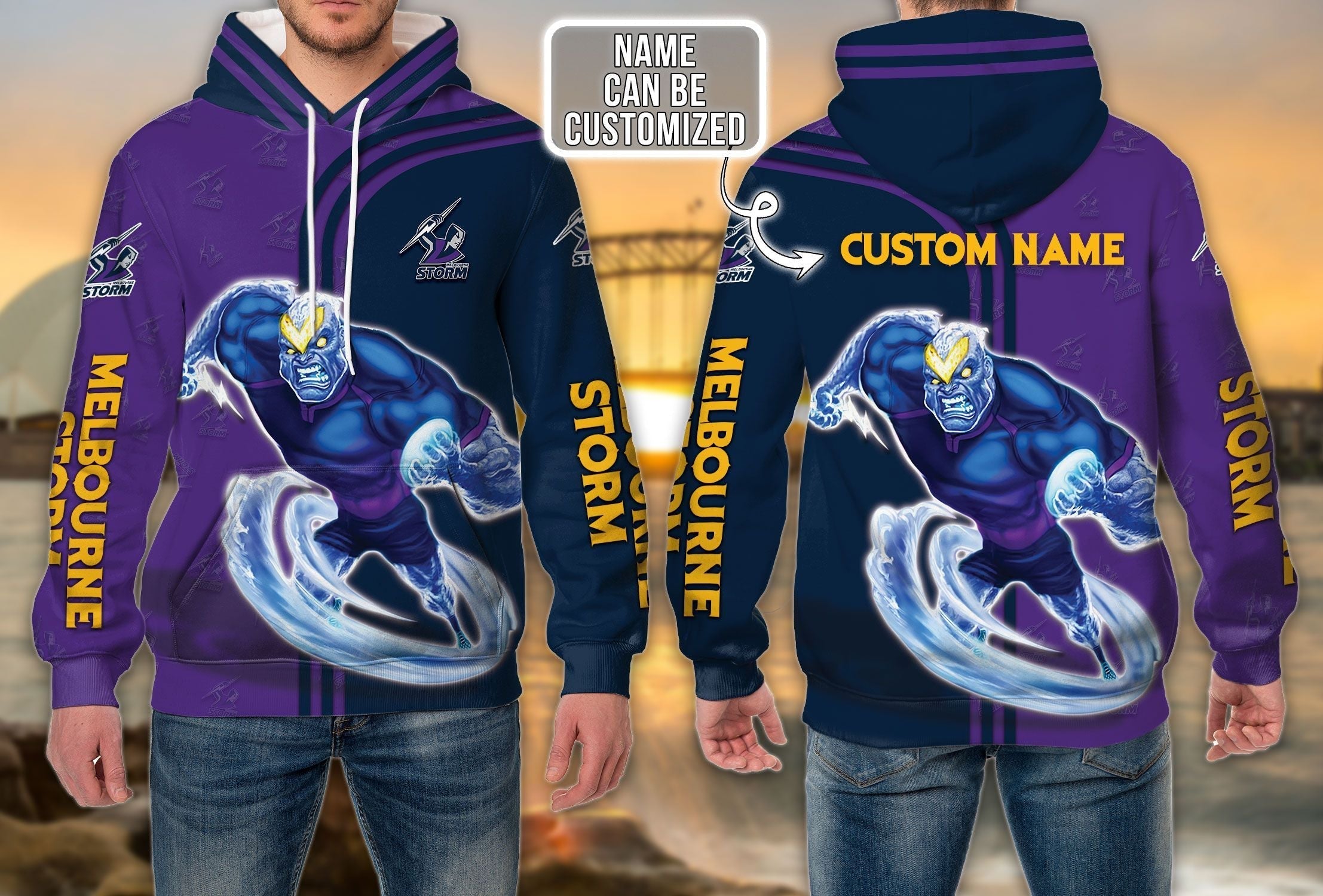melbourne-storm-nrl-personalized-custom-3d-hoodie
