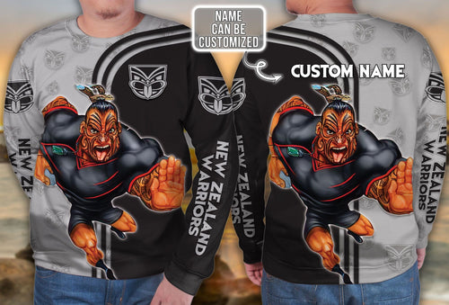 new-zealand-warriors-nrl-personalized-custom-3d-hoodie