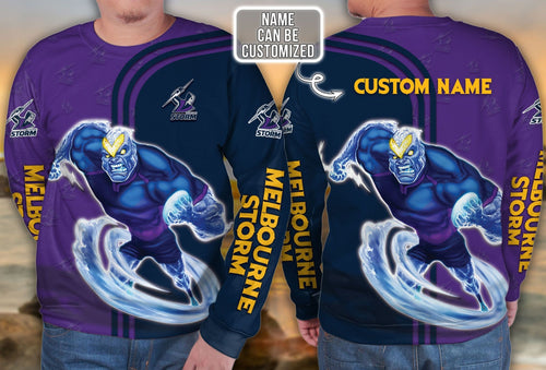 melbourne-storm-nrl-personalized-custom-3d-hoodie