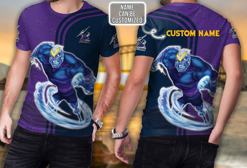 melbourne-storm-nrl-personalized-custom-3d-hoodie
