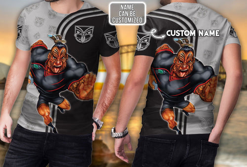 new-zealand-warriors-nrl-personalized-custom-3d-hoodie