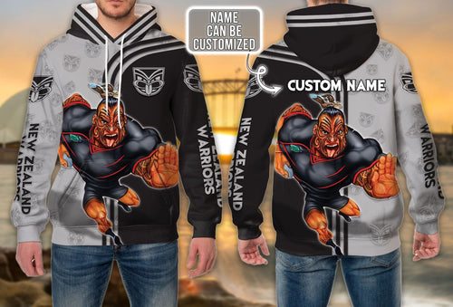 new-zealand-warriors-nrl-personalized-custom-3d-hoodie