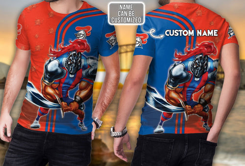 newcastle-knights-nrl-personalized-custom-3d-hoodie