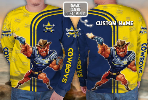 north-queensland-cowboys-nrl-personalized-custom-3d-hoodie