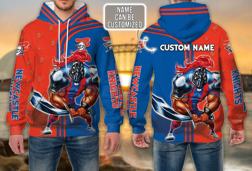 newcastle-knights-nrl-personalized-custom-3d-hoodie