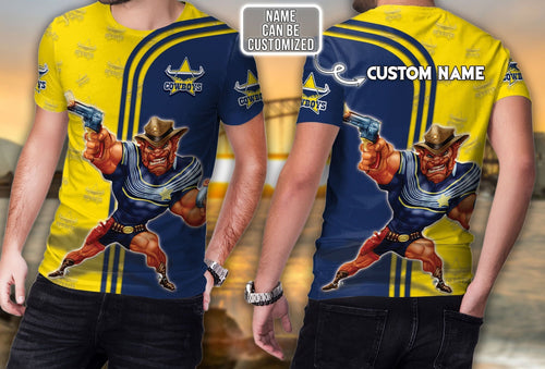 north-queensland-cowboys-nrl-personalized-custom-3d-hoodie