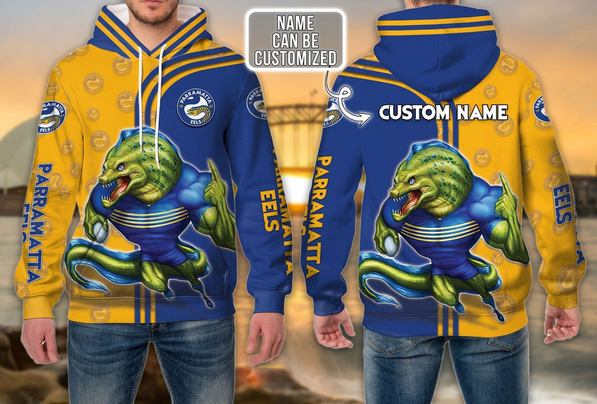 parramatta-eels-nrl-personalized-custom-3d-hoodie