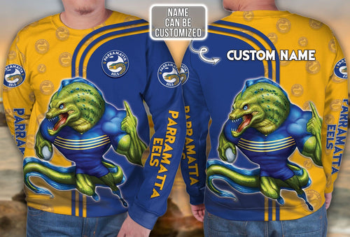 parramatta-eels-nrl-personalized-custom-3d-hoodie