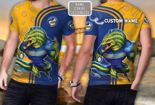 parramatta-eels-nrl-personalized-custom-3d-hoodie
