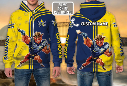 north-queensland-cowboys-nrl-personalized-custom-3d-hoodie