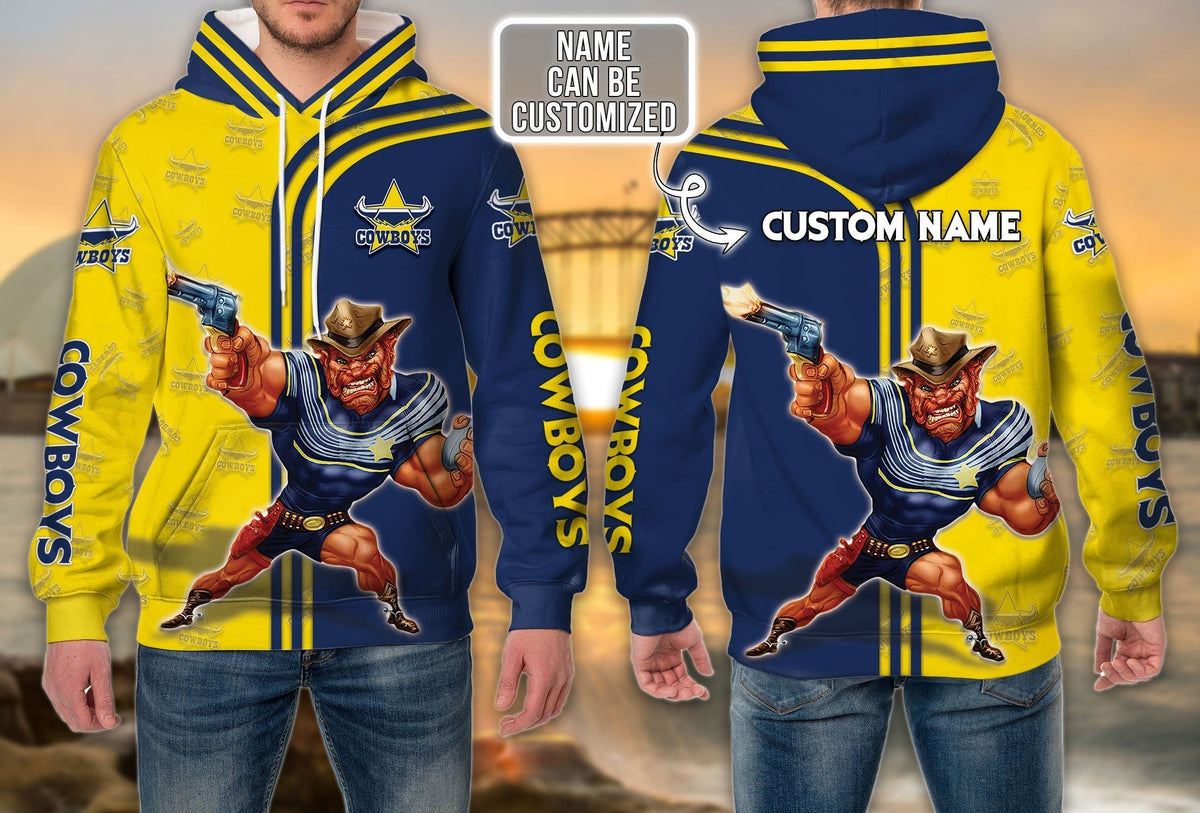 north-queensland-cowboys-nrl-personalized-custom-3d-hoodie