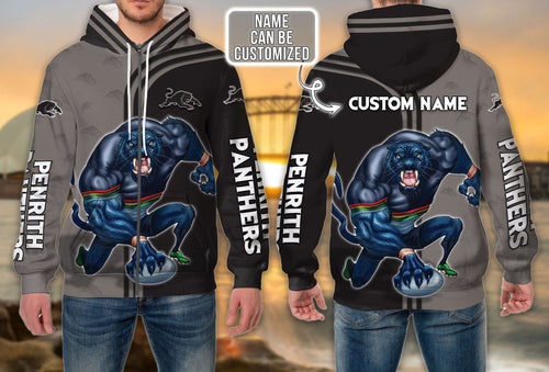 penrith-panthers-nrl-personalized-custom-3d-hoodie
