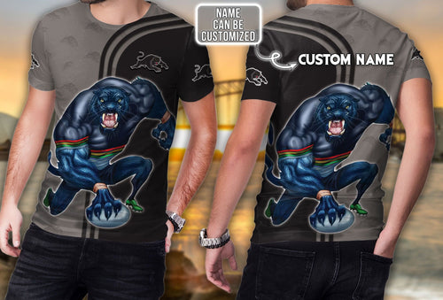 penrith-panthers-nrl-personalized-custom-3d-hoodie