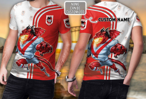 st-george-illawarra-dragons-nrl-personalized-custom-3d-hoodie